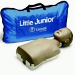 Little Junior - Dark Skin LAERJUNIORDARKSKIN